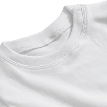 Kórejský štýl, módne atiny ateez t-shirt ženy harajuku list vytlačené tričko bežné bavlna krátky rukáv nadrozmerné t tričko
