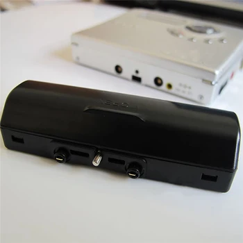 Prenosné Batérie Prípade úložný box pre SONY MD Kazeta R90 R91 R900 N1
