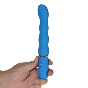 Silikónové Multispeed Upozorňuje hračky,Vibrátor, dildo,Dospelých, Sexuálne Hračky Pre ženy,Nepremokavé Klitoris Vibrátor,Sex Produkty