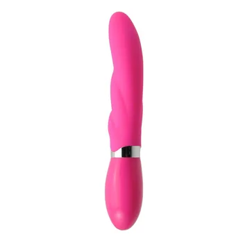 Silikónové Multispeed Upozorňuje hračky,Vibrátor, dildo,Dospelých, Sexuálne Hračky Pre ženy,Nepremokavé Klitoris Vibrátor,Sex Produkty