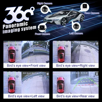 Android 10.0 GPS Navigácie Rádio Prehrávač Hyundai Sonata Rokov 2011-2013, Video Prehrávač, Stereo Headuint zadarmo mapu Postavený v Carplay dsp