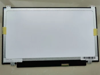 11.6 palcový lcd matice B116XTN01.0 N116BGE-E42 PRE ACER chromebook C720 notebooku, lcd panel 30pin