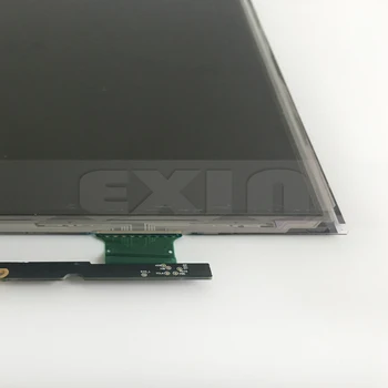 Pôvodné A1370 A1465 LCD pre Apple Macbook Air 11