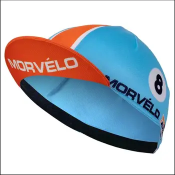 2021 Morvelo cyklistické spp gorra ciclismo morvelo bicykli klobúk požičovňa pokrývku hlavy bandana ciclismo cyklistické klobúk