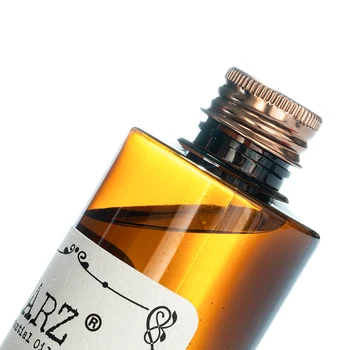 AKARZ Slávnej značky prírodný Arganový Maroko matica olej, esenciálny olej, prírodné aromaterapia highcapacity pleť, starostlivosť o telo, masážne kúpele
