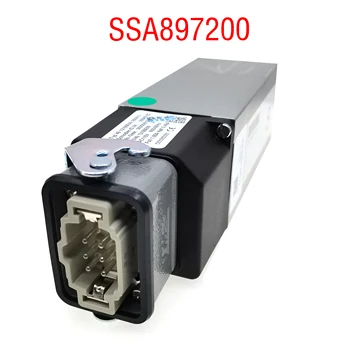 Schindler s Výťahom časti SSA897200 elektromagnet holding brzdy brzdový spínač 9300/9500 ŠIŤ ID: 897200 （110