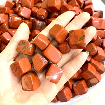 100 g/veľa prírodných červený jaspis crystal rozhádzané kameň, Drahokam, minerálne čip prírodné bod Korálky Čakra Liečenie Reiki Dekorácie