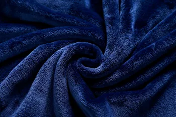 Zimné Zahustiť Teplý Odev Flanelové Mužov Župan Kimono Vaňa Šaty Coral Fleece Nightgown Príležitostné Voľné Domov Šaty Plus Veľkosť 3XL