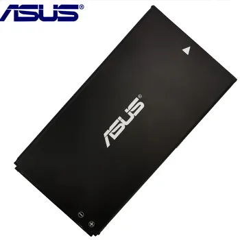 ASUS Originálne 1600mAh C11P1404 Batéria Pre ASUS ZenFone 4 A400CG ZenFone Ísť 4.5 ZC451TG Z00SD Telefón Najnovšie Výrobné