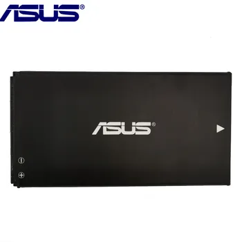 ASUS Originálne 1600mAh C11P1404 Batéria Pre ASUS ZenFone 4 A400CG ZenFone Ísť 4.5 ZC451TG Z00SD Telefón Najnovšie Výrobné