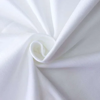 Dlhé Tričko Ženy Lete Grafické Estetické Vintage Kawaii Kórejský Neforemné Biele Vrchné Oblečenie Žien Nadrozmerné Plus Veľkosť