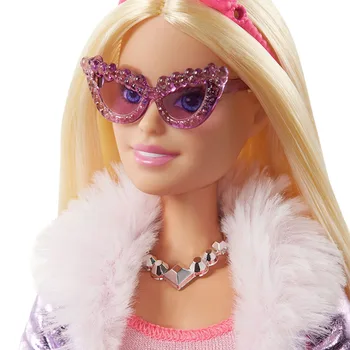 Originálne Bábiky Barbie Psa Nastaviť Princezná Sortiment Hračiek pre Dievčatá Detí, Narodeniny, Darčeky, Hračky, Dieťa Bonecas Dieťa Módne Bábiky