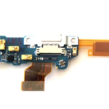 Nový HTC 10/M10 Mikro Konektor Doku Rada USB Nabíjací Port Flex Kábel, Náhradný