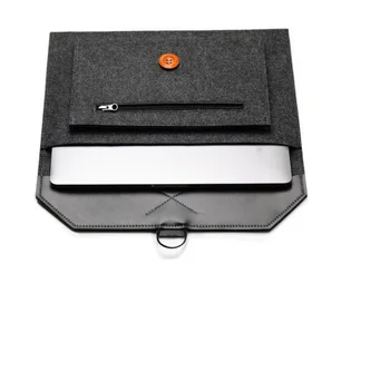 Puzdro Pokrytie povrchu ísť povrchu pro 7 nový povrch pro E-Book Tablet Prípade Rukáv Taška na povrchu pro 3 4 5 6 Pro X ProX