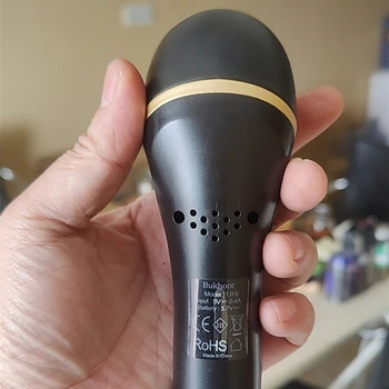 Prenosné USB Kadidlo Horák arabčina Mini Prenosné Dobíjacie Dukhoon Moslimských Ramadánu Saudskej Bakhoor Fit Domov Arabskom Mešita Použitie
