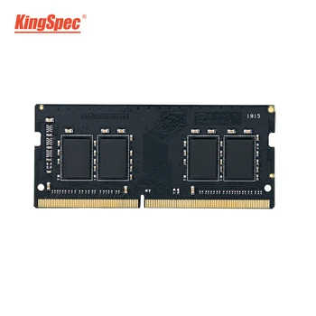 KingSpec ddr3 4GB 8GB RAM Notebook meomry ddr3 RAM Memoria Ram Pre Notebook Dimm memoria ram ram 1600MHz ddr3 4gb 8gb Notebook