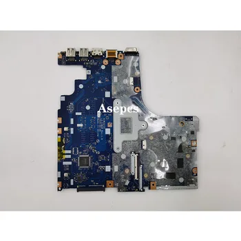 AIWZ0/Z1 LA-C282P základnej dosky od spoločnosti Lenovo Z51-70 Y50C XIAOXIN V4000 notebook doske CPU i7 5500U R9 M375 test práca
