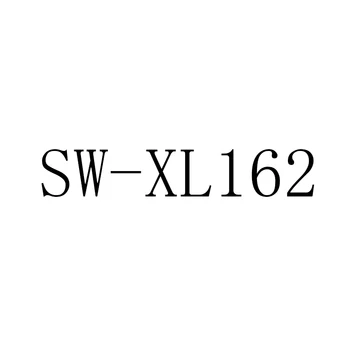 SW-XL162