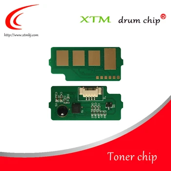 Black 100K MLT-R704 MLT R704 bubon čip čip kompatibilný pre samsung MultiXpress K3250NR K3300NR kazety čip
