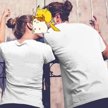 Muži T-Shirt Mačka Kašeľ Ako Chlapec Meme Tričko Ženy Tričko