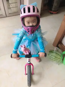 Cyklistický Dres MTB Dievča Cyklistické Oblečenie Teplá Bicykli Deťom Oblečenie Vyhovovali 2020 Nové Zimné Thermal Fleece Deti bicicleta infantil