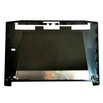 NOVÝ Notebook, LCD Zadný Kryt/LCD L&R Závesy Pre Acer Nitro 5 AN515-41 AN515-42 AN515-51 AN515-52 AN515-53