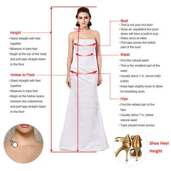 Vestido de Noiva Tylu Dlhý Rukáv Svadobné Šaty 2021 Plný Appliques Čipky Svadobné Šaty na Zákazku Nevesta Šaty
