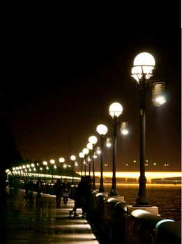 50W COB LED Čip Lampa pre Spotlight Floodlight Záhrade na Námestí DC 30-34V 3000K 4000 K 6000K 10000k Integrované LED Svetlo Korálky