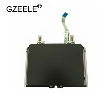 GZEELE pre Acer EK-571G E5-571 E5-531 Myši Touchpad Touchpad s káblom