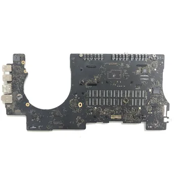 820-3662 820-3662-Chybný logic board pre Macbook Pro Retina 15