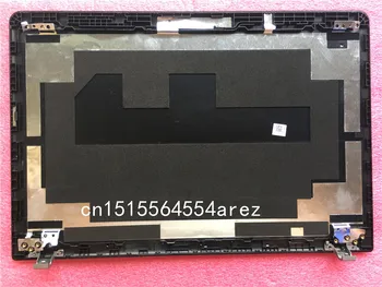 NOVÝ, Originálny notebook Lenovo ThinkPad E570 E575 LCD zadné zadný kryt veci/LCD Zadný kryt pre Model Pre 2D Kamery 01EP120