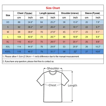 Tajomstvo Stromu T-Shirt Unikátny Muži Tshirts Vintage Béžové Tričko Otec Deň Topy Krátky Rukáv 2018 Zľava Bavlna Tees Creative