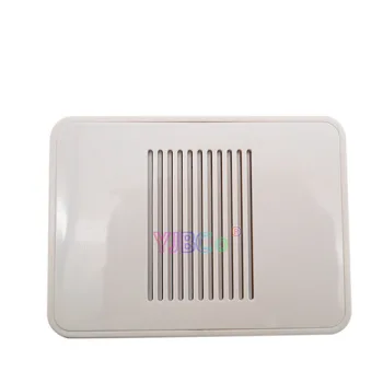 Miboxer Bezdrôtový Wifi WL-Box1 radič DC5V kompatibilné s IOS/Andriod systém Bezdrôtové APLIKÁCIE Ovládanie pre CW, WW RGB žiarovka