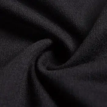 Nosenie Čiernej alebo Pobyt Nahé T-shirt Tumblr Inšpiroval Grunge Estetické Tee Ženy Bežné Tričko Letné Oblečenie Grafické Tees