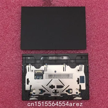 NOVÉ a Originálne notebook lenovo Thinkpad L480 L580 dotykový touchpad Clickpad Podložka pod Myš 01LV553 01LV552 01LV551