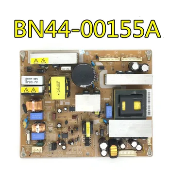 Originálne test pre samgsung LA32R81B moc rada BN44-00192A/BN44-00156A/BN44-00155A