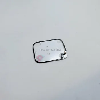 5pc Pre Apple Hodinky Series1 2 3 4 5 38 mm 42mm 40 mm 44 mm 3D Dotykový Displej Senzorom Sily Flex Kábel Páse s nástrojmi Gravitácie Indukčné Cievky