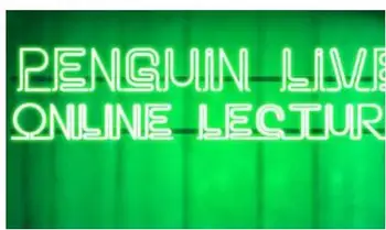 2012-2020 Penguin Live Prednáška zbierok (360 kus) Zber -magické triky
