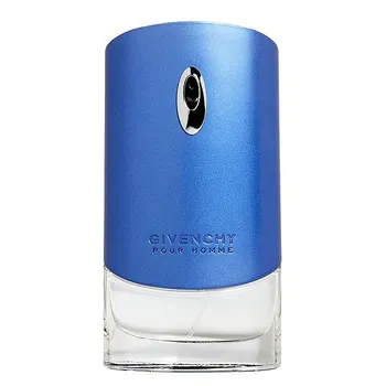 Givenchy Blue Label pour homme 100 ml parfém eau de toilette