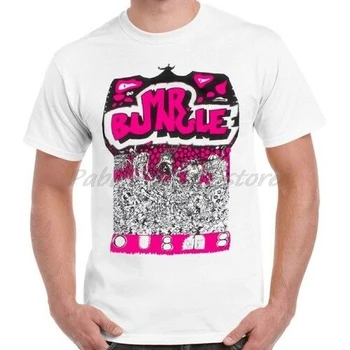 Mr. Bungle OU818 Mike Pp Viery Žiadne Ďalšie Melvins Tomahawk Unisex Tričko mužov značky t-shirt lete mužov bavlnené tričko
