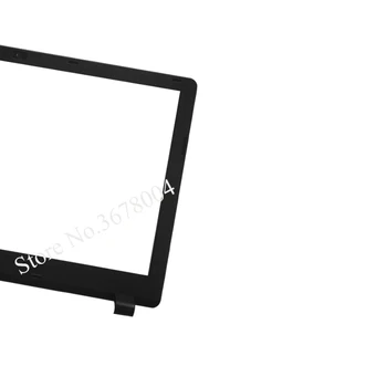 Nové Pre ACER E5-571 E5-551 E5-521 E5-511 E5-511G E5-551G E5-571G E5-531 LCD horný kryt veci/LCD Panelu Kryt /LCD pánty L a R