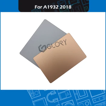 Notebook A1932 Dotykový panel Trackpad pre Macbook Air 13
