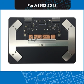 Notebook A1932 Dotykový panel Trackpad pre Macbook Air 13