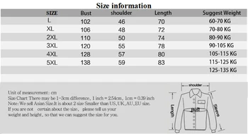 Plus 6XL 5XL Hot Predaj Módnej Značky Muži Polo tričko Farbou Long-Sleeve Slim Fit Košele Mužov Bavlnené polo Shirts Ležérne Košele