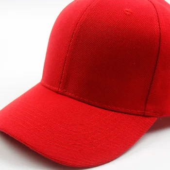 DIY vyšívané vlastné spp šiltovku pre ženy a Mužov oka lete tlačené logo snapback spp vytlačiť logo klobúk vlastný klobúk