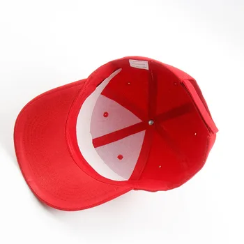 DIY vyšívané vlastné spp šiltovku pre ženy a Mužov oka lete tlačené logo snapback spp vytlačiť logo klobúk vlastný klobúk