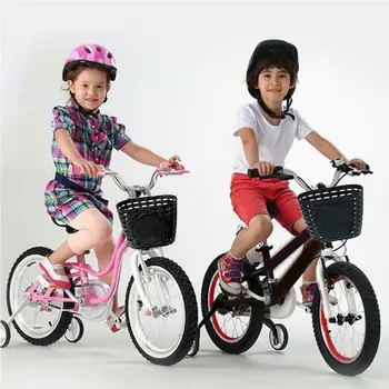 Deti Koleso Kôš Skúter detské Bicykle Predné Položka Duté Skladovacie Koše na Bicykli Nakupovanie Príslušenstvo