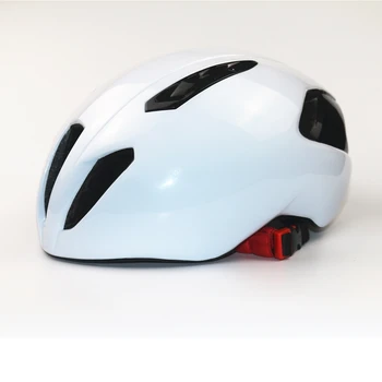 2018 MTB, Road na Bicykli Helmu Ultralight Chránič Dospelých, Požičovňa Prilba In-mold Nastaviteľná Veľkosť Bezpečnosť na Bicykli Helmu
