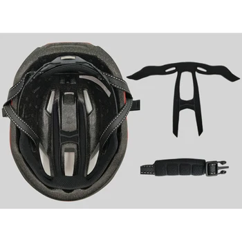 LOCLE Magnetické Okuliare, Cyklistické Prilby Integrally-tvarovaný Cyklistické Prilby Cestnej Horský MTB Bicykel, Prilba Casco Ciclismo 54-61 cm