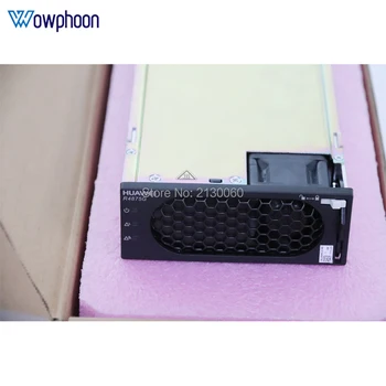 Huawei R4875G1 komunikácie napájací modul usmerňovača 48V 75A r4875g1 jednotky zdroja napájania